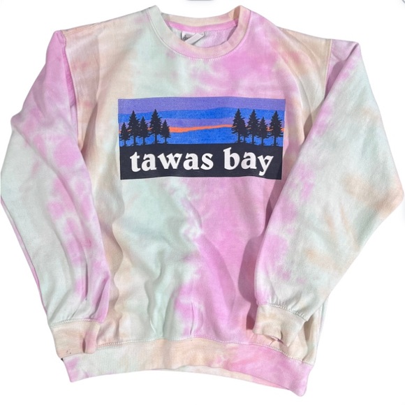 4 lbs Sweatshirts and Sweatpants - Levi’s, Old Navy, and Wes Shop - Picture 6 of 10